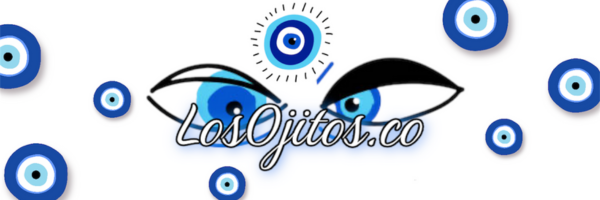 Los Ojitos