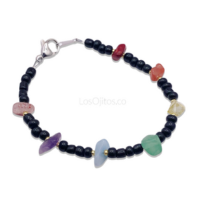 Chakra Bracelet